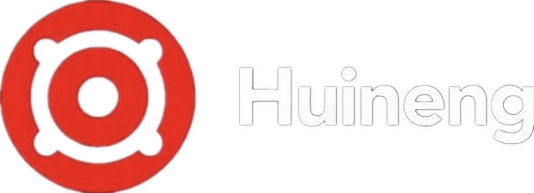 Huineng